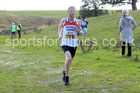 Senior Mens 2026 NEHL, Thornley Hall Farm, Peterlee, County Durham. Photo: David T. Hewitson/Sports for All Pics